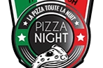 https://orders.pizzanight.fr